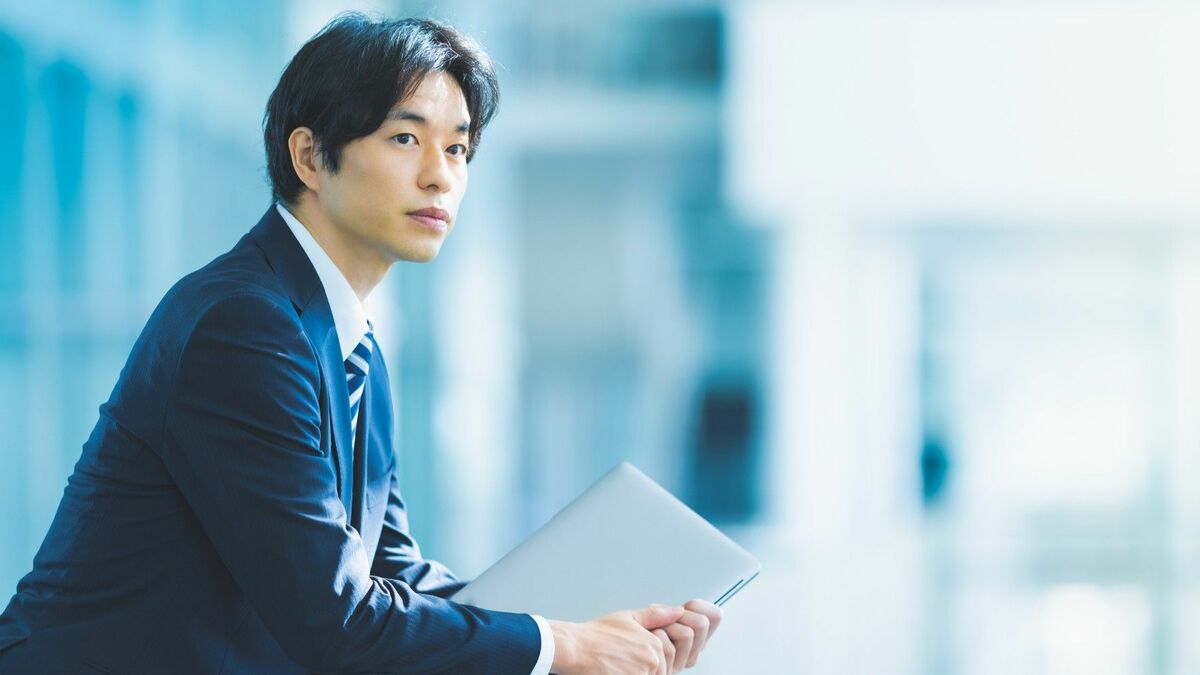 営業の転職｢山登り｣と｢川下り｣の”2つのルート” | 就職・転職 | 東洋経済オンライン