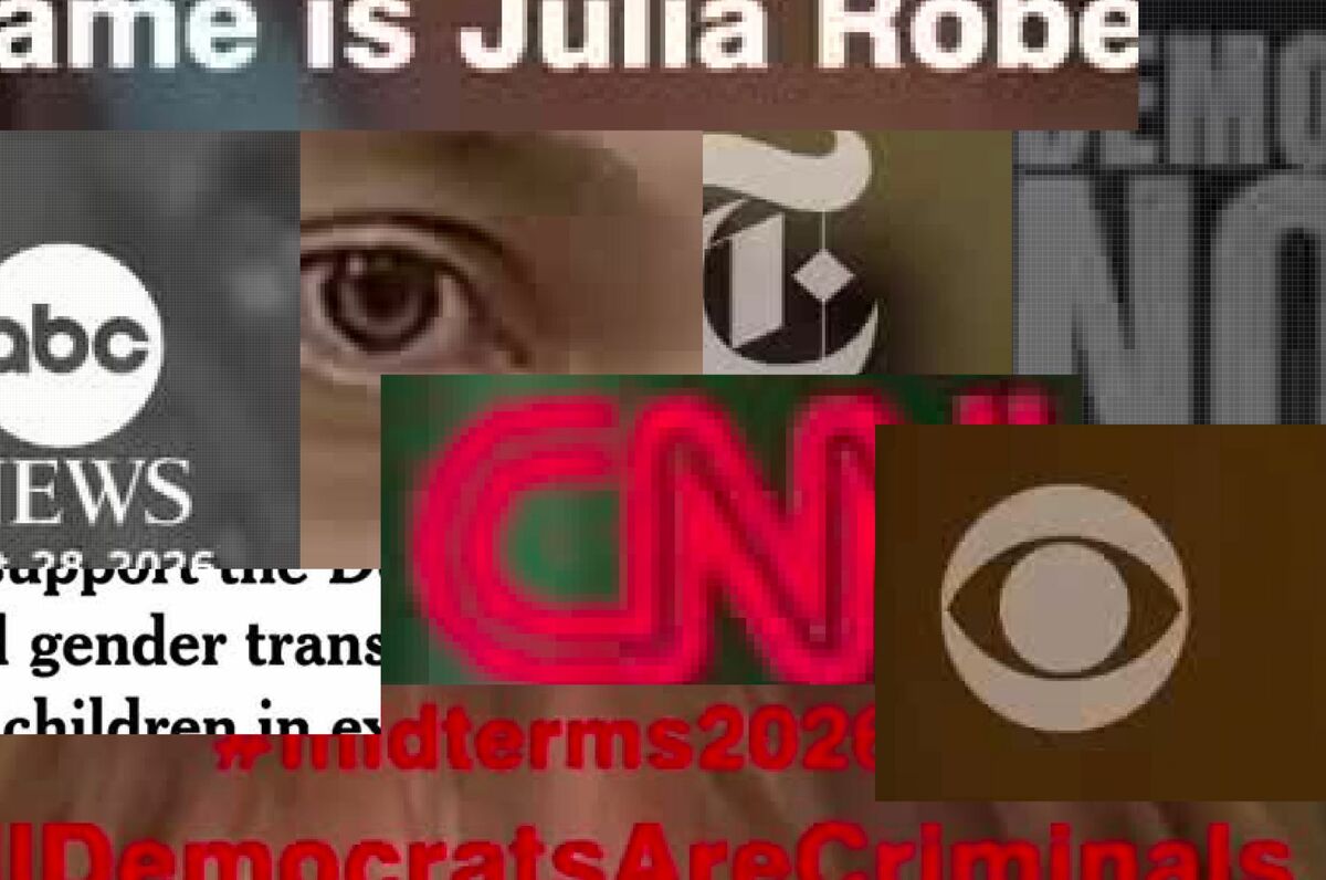 〈アメリカ中間選挙〉ロシア発のAI捏造動画や大量のボットによる閲覧数操作､著名人や民主党候補を標的に異常拡散 | 政治・経済・投資 | 東洋経済オンライン