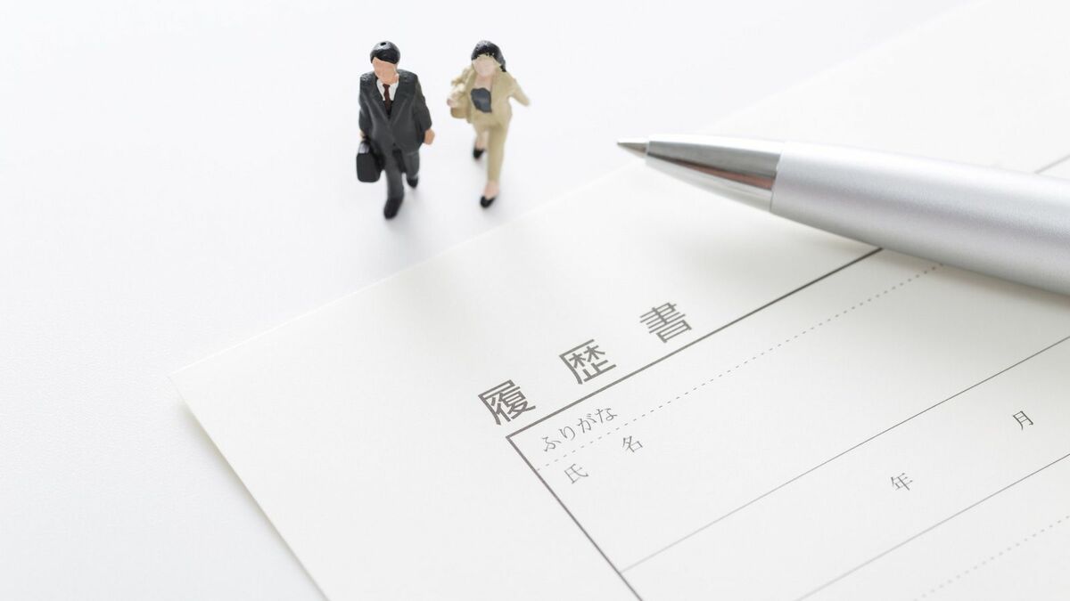 ｢悪徳転職エージェント｣が客をハメる驚きの手口 | 就職・転職 | 東洋経済オンライン