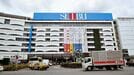 百貨店｢つぶれる街｣｢生き残る街｣の決定的な差 地方百貨店の運命を左右する公共交通網