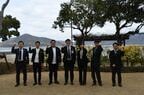 シースピカの江田島立ち寄りを実現した