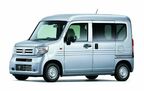 ルナシルバーメタリック