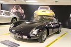 250 GTO
