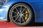 ポルシェ ケイマン GT4｜Porsche Cayman GT4