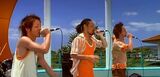ORANGE RANGE「上海ハニー」（写真：ORANGE RANGE公式サイトより）