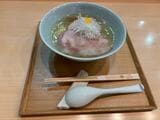 飯田商店