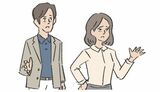 （イラスト：髙栁浩太郎）