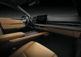 写真：トヨタ自動車