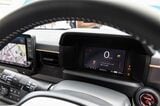 ホンダの新型軽乗用EV「N-ONE e:」（写真：三木 宏章）