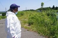 原発事故の警戒区域解除は「早すぎた」 南相馬市・住民アンケートで国や市への批判が続出