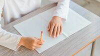 作文力を鍛える｢タイムリミット｣は何歳なのか 大人になってからクセを直すのは大変だ