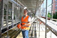 「コハウジング」を選択する人が増えている理由、コミュニティー意識が高まるものの共同生活ならではの難しさも