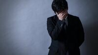 職場ストレス死 過労死､重責自殺､孤立無援…