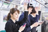 スマホは巨大な｢広告メディア｣になっていく 第2回 ターゲットを絞った広告掲出が可能に