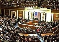 日本も草の根アメリカ議会対策を行うべし