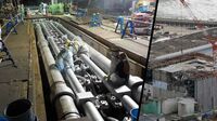 福島第一原発､困難極める廃炉･汚染水対策 緊急連載｢原発最後の選択｣第4回