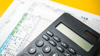 締切間近！｢今年の確定申告｣知るべき6つの変更点 定額減税､新NISA､住宅ローン控除､空き家特例…