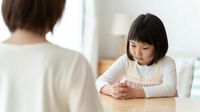 発達障害の子どもに絶対してはいけない｢伝え方｣ 子ども自己肯定感は親の伝え方で変わる