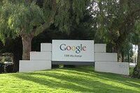 日本人には超難関！　グーグルの入社試験とは？