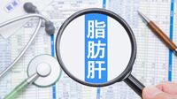 「医者から減量しろと言われても、続かない…」→これなら簡単にできる【医師推奨】”脂肪肝”をスピード撃退する7つのポイント