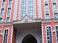 主要私大13校最新決算、大学の資産運用が転機に、評価損計上が続出！　