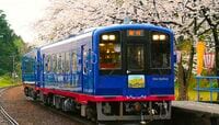 水戸岡デザインは古い？｢観光列車｣に新時代 これからの楽しみは"乗る"だけじゃない