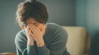 「待てば自然に回復するは大間違い！」 心と体を蝕む≪隠れ疲労≫の正体
