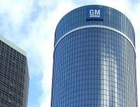 （第２３回）米自動車産業の経験は日本に何を教えるか？