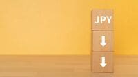 これだけは押さえたい｢急激な円安｣が進んでる訳 なぜ｢悪い円安論｣がこうも叫ばれるのか？