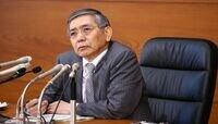 黒田日銀総裁と高橋是清の｢類似点｣とは？ ストラテジストの市川眞一氏に聞く(後編)