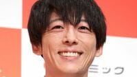 高橋一生｢なぜか女性たちの心掴む｣圧倒的魅力