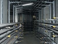 ＮＴＴが分割回避に躍起、光ファイバー接続料を３割値下げ