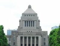 総選挙（衆院選）をいつ行えばよいと思いますか？--東洋経済1000人意識調査