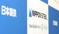 日本製鉄｢USスチール買収の勝算｣を副社長が語る 買収担当の森氏｢変な妥協は絶対にしない｣
