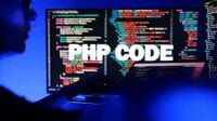｢11月株高のシナリオ｣はまったく不変､｢PHP問題｣は｢AI相場第3幕の幕開け｣になるかもしれない