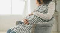 ｢妊娠中のストレス｣は絶対に回避するべきだ ストレスが多いのなら実家帰りは避けるべき