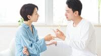 怒りを抑えられない人に欠けた｢大切な考え方｣ 実は｢怒り｣は自分を守る感情である