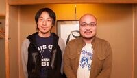 ひろゆき氏「生活費は3万円で十分です」 ｢2ちゃんねる｣創設者に聞く｢おカネと労働｣