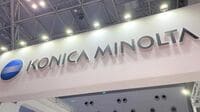 コニカミノルタ､1166億円減損の裏に｢甘い体質｣ ｢当たり前のことをできる会社に｣と社長が反省