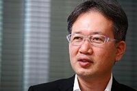 GAPが到達できなかった形に挑戦する 柳井氏後継候補の1人 堂前 宣夫（下）