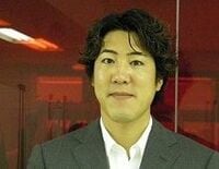 ブランド認知から商品購買まで一気通貫--iPadアプリによるマーケティングを手掛けるビルコム・太田滋CEOに聞く