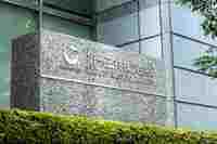 【独自】第一三共が｢社外転身施策｣実施へ･･･｢エンハーツ｣で好調のがん領域へ集中か。リストラ相次ぐ製薬業界で消極的だった姿勢に変化？