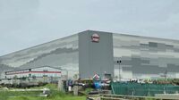 TSMC｢最先端2ナノ｣技術流出､日本企業も捜査対象
