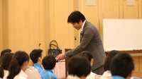 子どものキャリア教育｢職業教育だけ｣はダメな訳