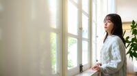 東大･救急医が気づいた｢人生の助け｣になる思考