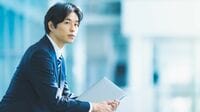 営業の転職｢山登り｣と｢川下り｣の"2つのルート"