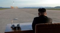 北朝鮮が｢米朝会談｣にやけに乗り気な事情