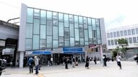 小田急下北沢駅､地下化後も不変？｢サブカル感｣