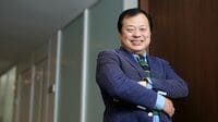 ICT教育｢先進的な自治体｣と残念な自治体の差