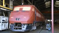 JR九州､独特な｢鉄道デザイン｣はどこへ向かう?